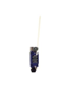 XCKJ390559H29EX image 1