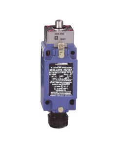 XCKJ3961H29EX image 1