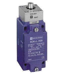 XCKJ561 image 1