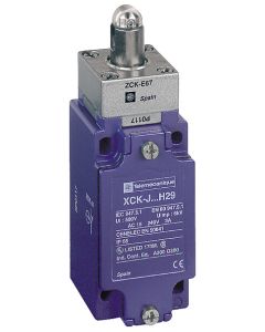 XCKJ567 image 1