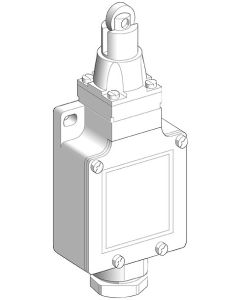 XCKL102H7 image 1