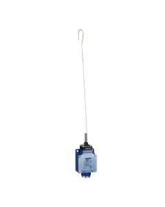 XCKL106S70 image 1