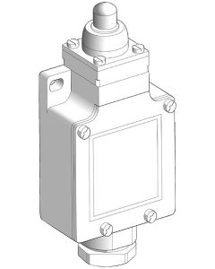 XCKL110 image 1