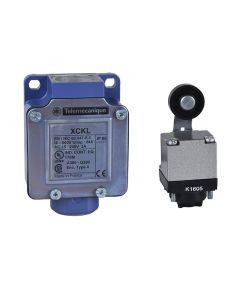 XCKL115H7 image 1