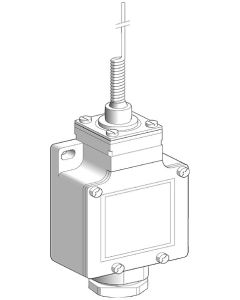 XCKL506 image 1