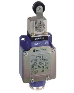 XCKL515H7 image 1