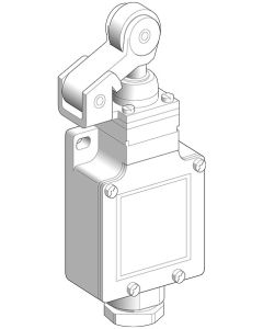 XCKL521 image 1
