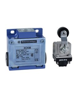 XCKM115H7 image 1