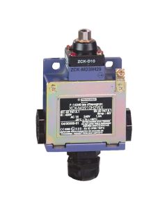 XCKM3921H29EX image 1