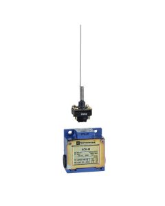 XCKM506 image 1