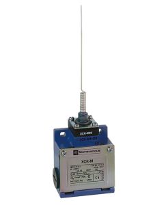XCKM506H29 image 1