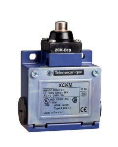 XCKM510H29 image 1