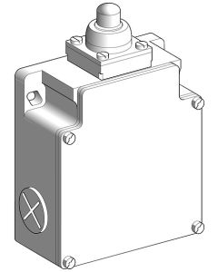 XCKML110H29 image 1
