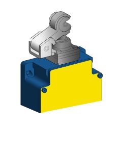 XCKML121 image 1