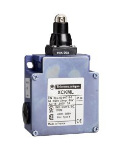 XCKML502H29 image 1