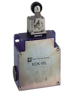 XCKML515 image 1