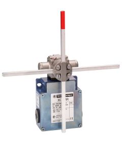 XCKMR24SR1H29 image 1