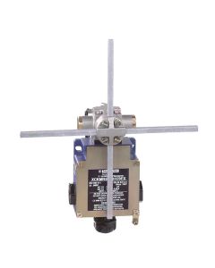 XCKMR54D2H29EX image 1