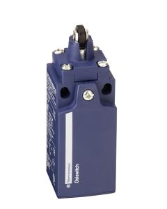 XCKN2103G11 image 1