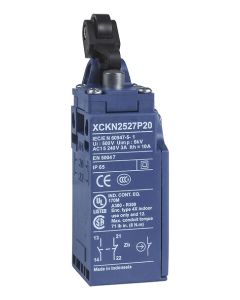 XCKN2127G11 image 1