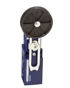 XCKN2149G11 image 1