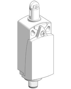 XCKP2102M12 image 1