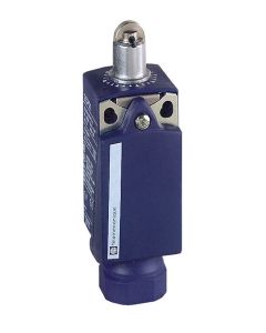 XCKP2102N12 image 1