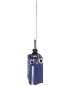XCKP2106N12 image 1