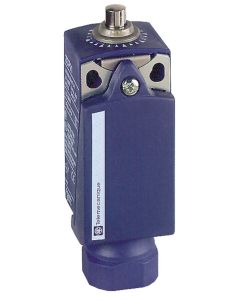 XCKP2110G13SAM image 1