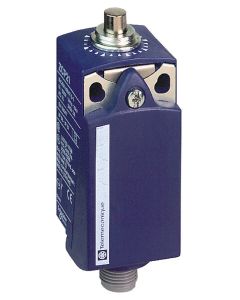 XCKP2110M12 image 1