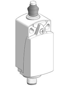 XCKP2111M12 image 1