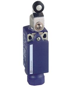 XCKP2118N12 image 1