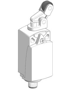 XCKP2127M12 image 1