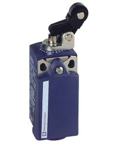 XCKP2127N12 image 1