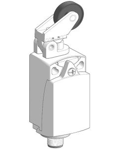 XCKP2128M12 image 1