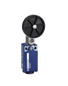 XCKP2139P16 image 1