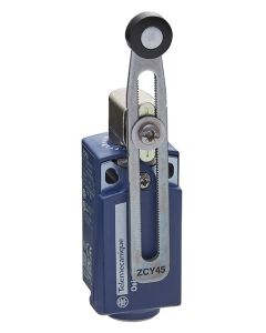 XCKP2145N12 image 1