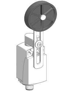 XCKP2149M12 image 1