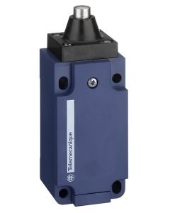XCKS501 image 1