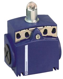 XCKT2102P16 image 1