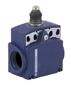 XCKT2111P16 image 1