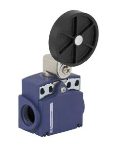 XCKT2139G11 image 1