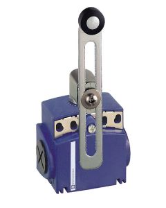 XCKT2145N12 image 1