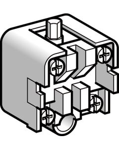 XCKZ01 image 1