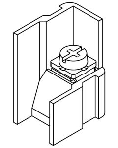 XCKZ05 image 1