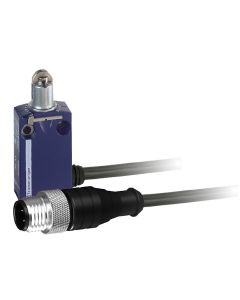 XCMD2102L08R12 image 1