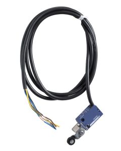 XCMD2115L2 image 1