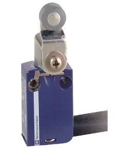 XCMD211AL2 image 1