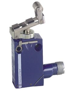 XCMD2124M12 image 1