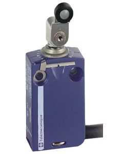 XCMD2125L2 image 1